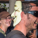 20140524_MIK_WW104 _1_.jpg