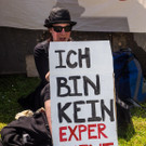 20140524_MIK_WW107 _1_.jpg