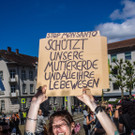 20140524_MIK_WW123 _1_.jpg