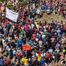 20140524_MIK_WW137 _1_.jpg