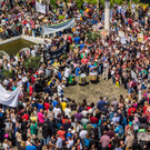 20140524_MIK_WW139 _1_.jpg