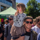 20140524_MIK_WW149 _1_.jpg