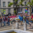 20140524_MIK_WW150 _1_.jpg