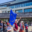 20140524_MIK_WW152 _1_.jpg