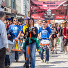 20140524_MIK_WW164 _1_.jpg