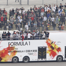 dc1-5u229a5xdm912w5rnj8_original.jpg