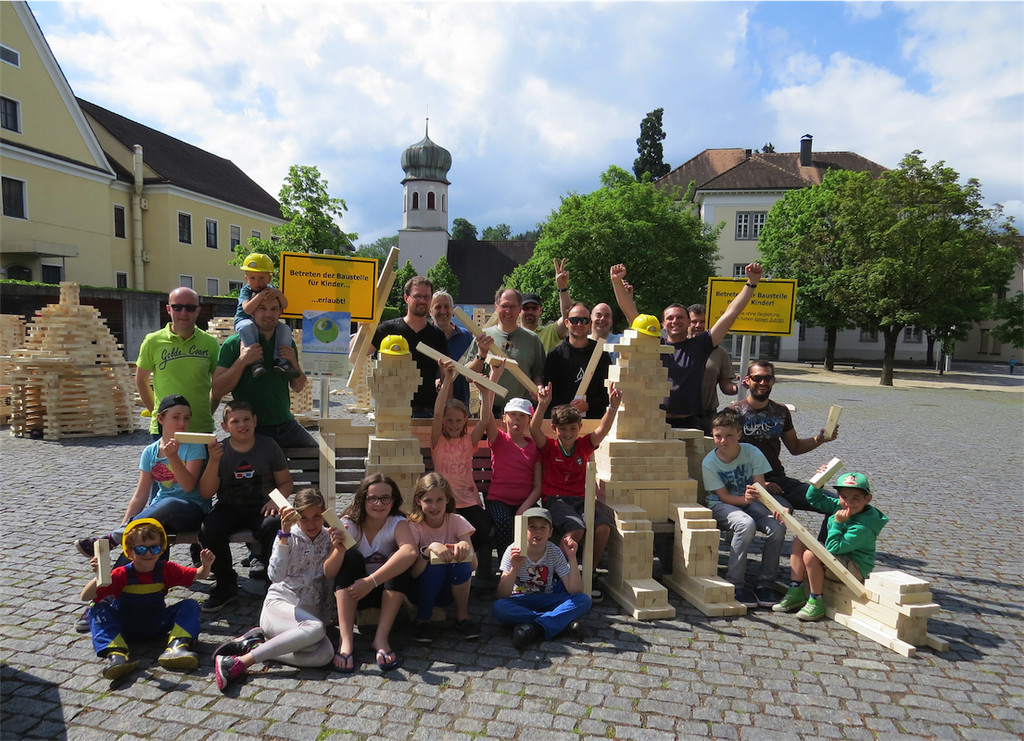 BK_Weltspieletag 2014 25.JPG