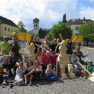 BK_Weltspieletag 2014 25.JPG