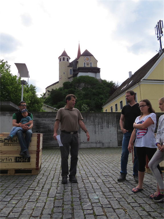 BK_Weltspieletag 2014 1.jpg