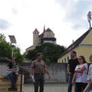 BK_Weltspieletag 2014 1.jpg