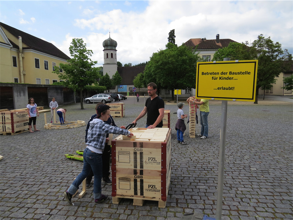 BK_Weltspieletag 2014 3.JPG