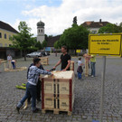 BK_Weltspieletag 2014 3.JPG