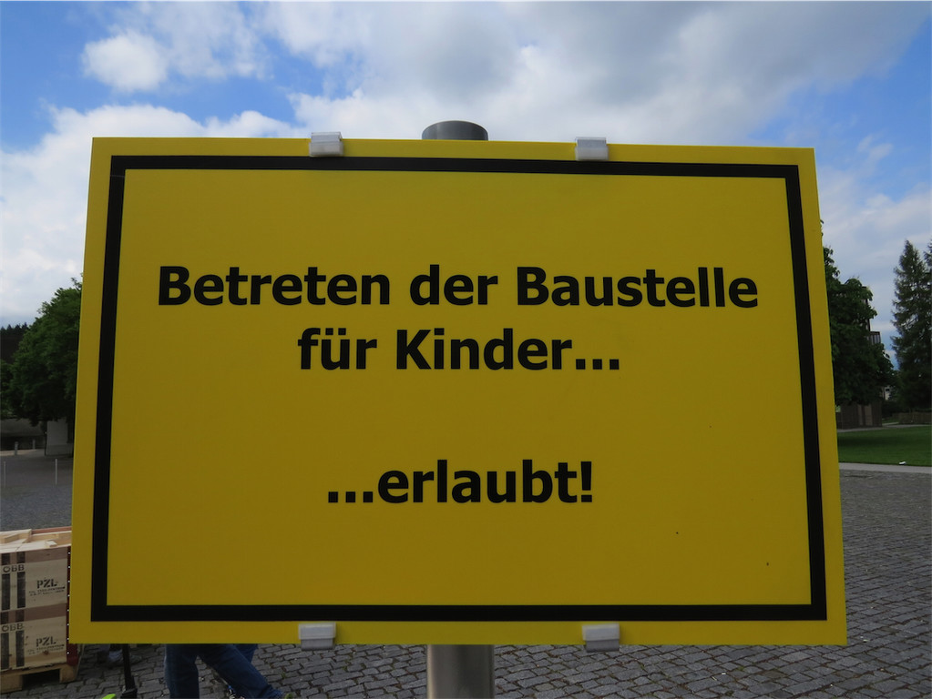 BK_Weltspieletag 2014 4.JPG