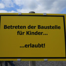 BK_Weltspieletag 2014 4.JPG