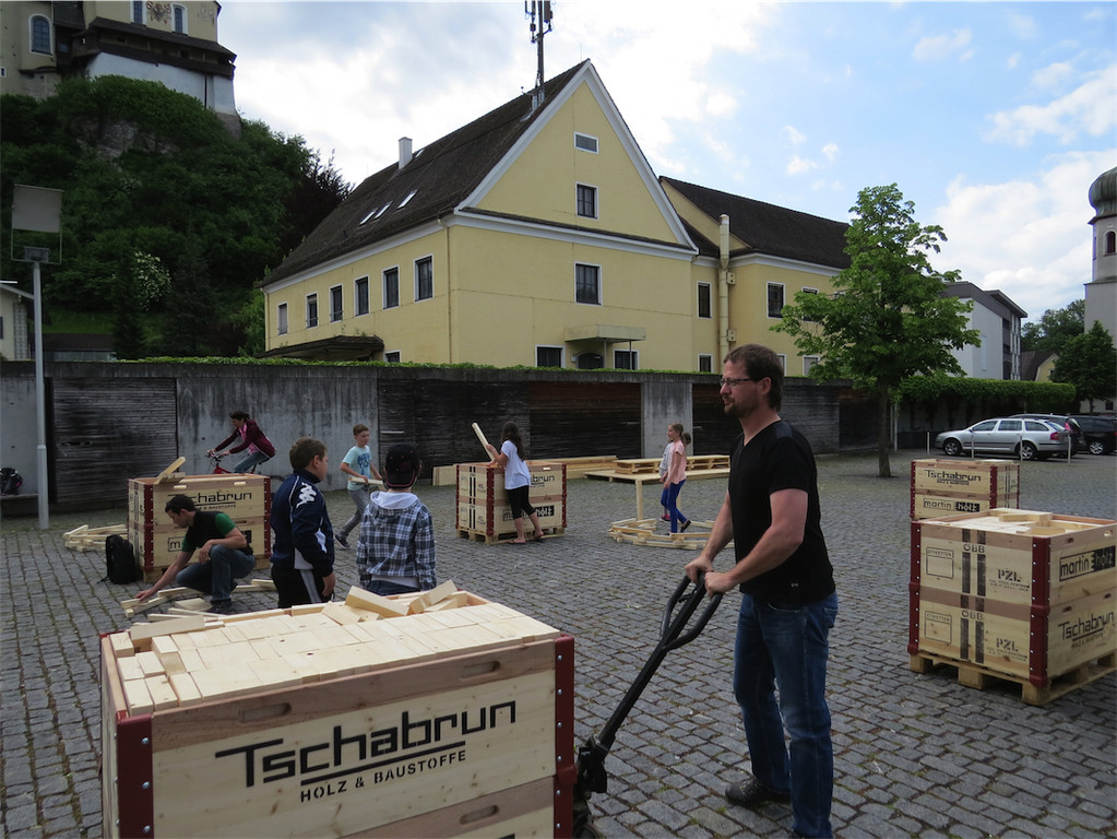 BK_Weltspieletag 2014 5.JPG