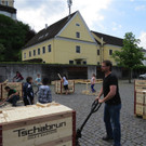 BK_Weltspieletag 2014 5.JPG