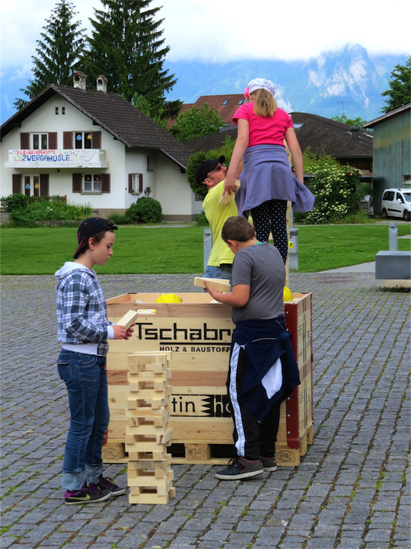 BK_Weltspieletag 2014 6.jpg