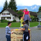 BK_Weltspieletag 2014 6.jpg