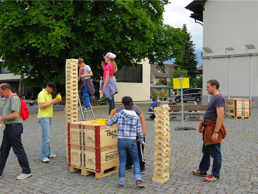 BK_Weltspieletag 2014 8.JPG
