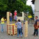 BK_Weltspieletag 2014 8.JPG