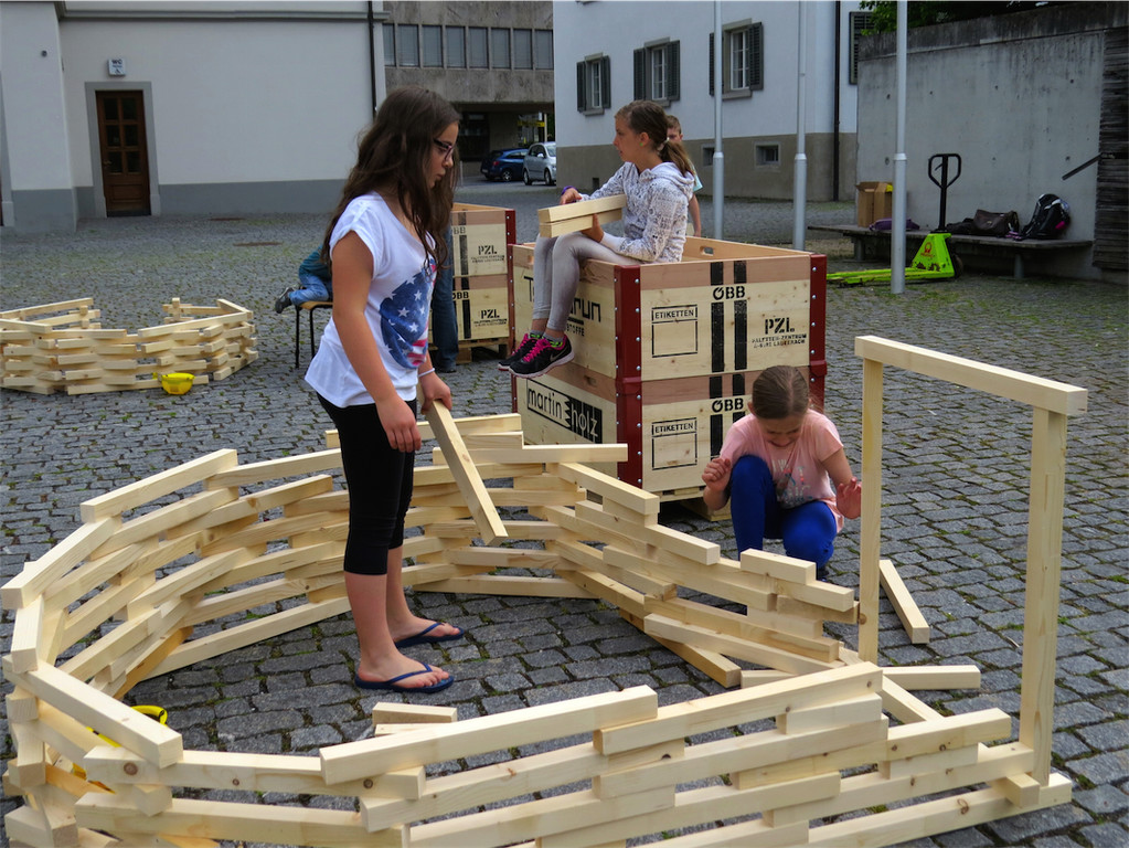 BK_Weltspieletag 2014 9.JPG
