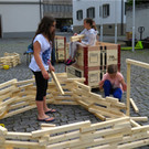BK_Weltspieletag 2014 9.JPG