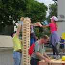 BK_Weltspieletag 2014 10.jpg