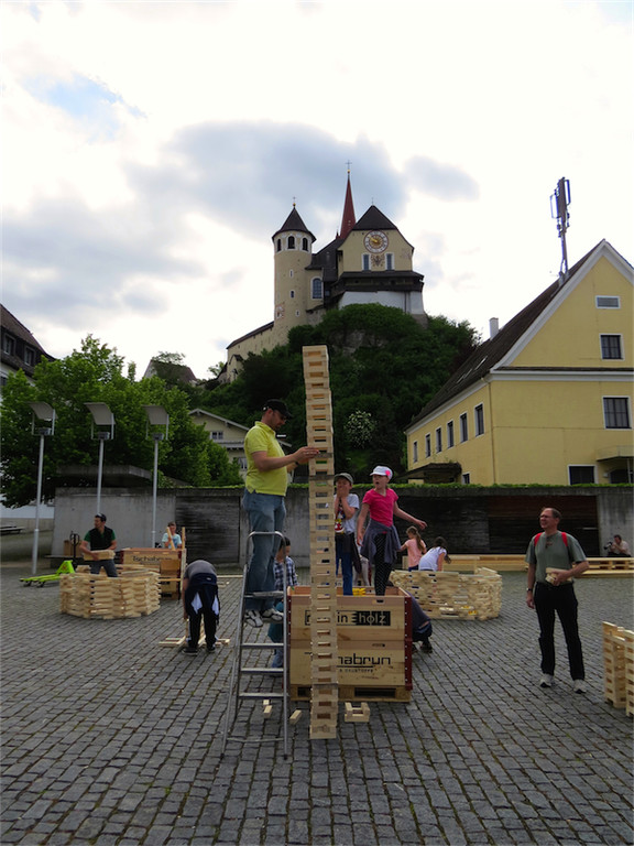 BK_Weltspieletag 2014 11.jpg
