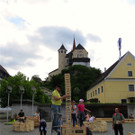 BK_Weltspieletag 2014 11.jpg