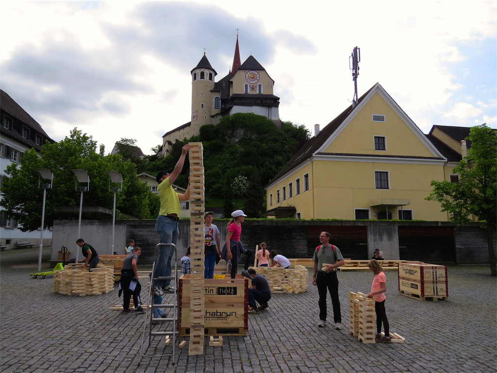 BK_Weltspieletag 2014 12.JPG