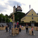 BK_Weltspieletag 2014 12.JPG
