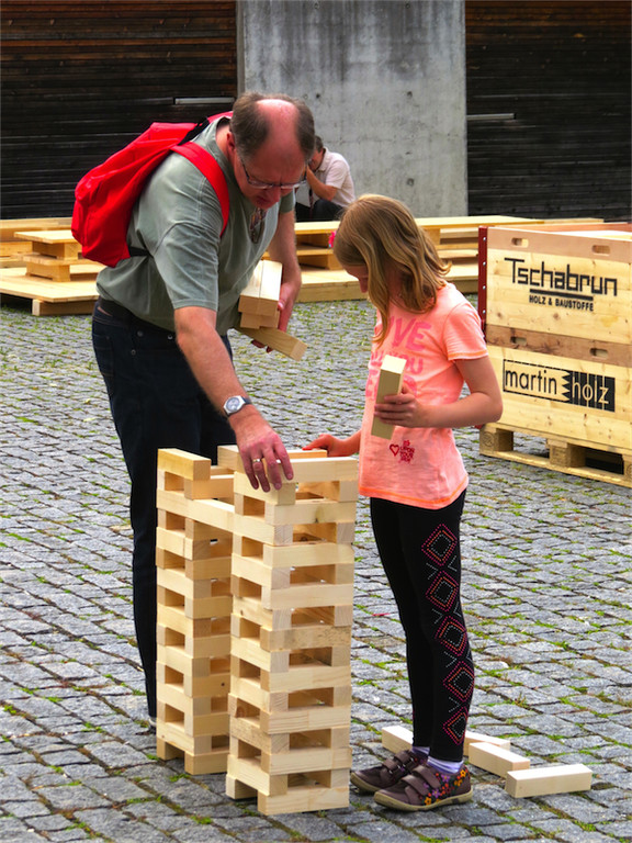 BK_Weltspieletag 2014 13.jpg