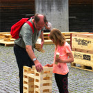 BK_Weltspieletag 2014 13.jpg
