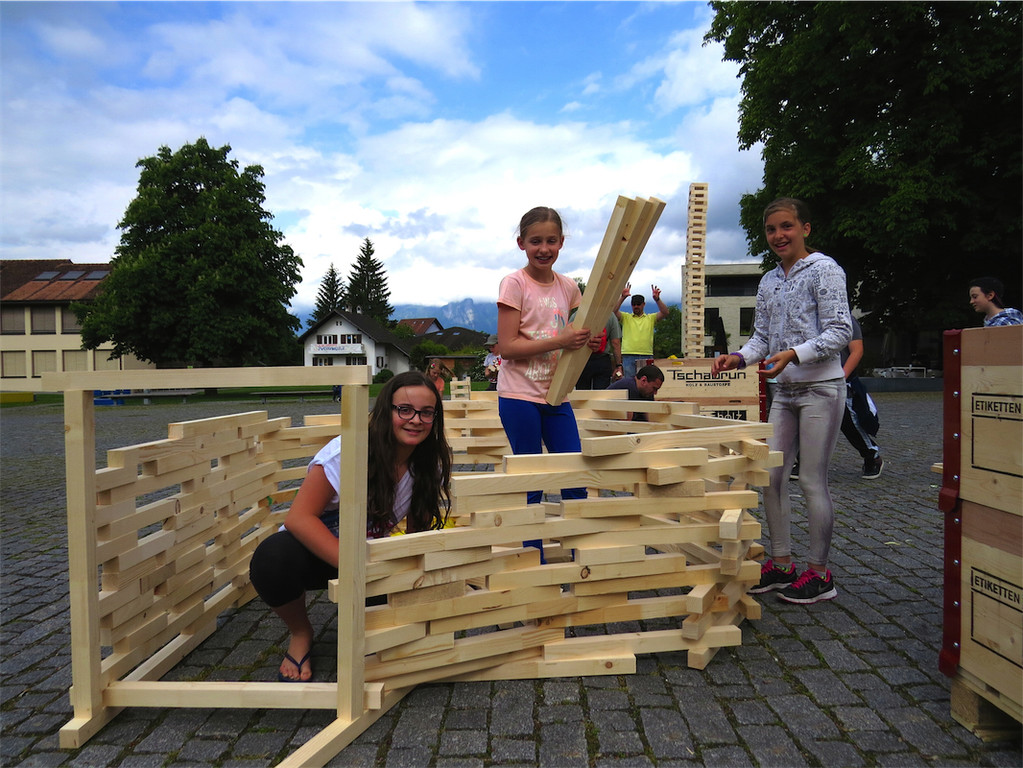 BK_Weltspieletag 2014 14.JPG