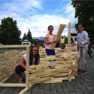 BK_Weltspieletag 2014 14.JPG
