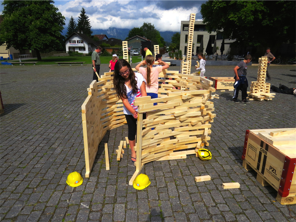 BK_Weltspieletag 2014 15.JPG