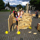 BK_Weltspieletag 2014 15.JPG