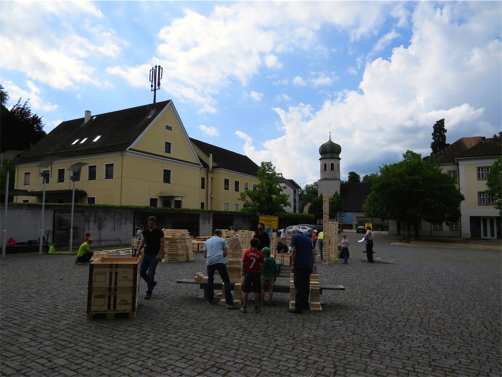 BK_Weltspieletag 2014 16.JPG