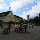 BK_Weltspieletag 2014 16.JPG