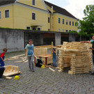 BK_Weltspieletag 2014 17.JPG