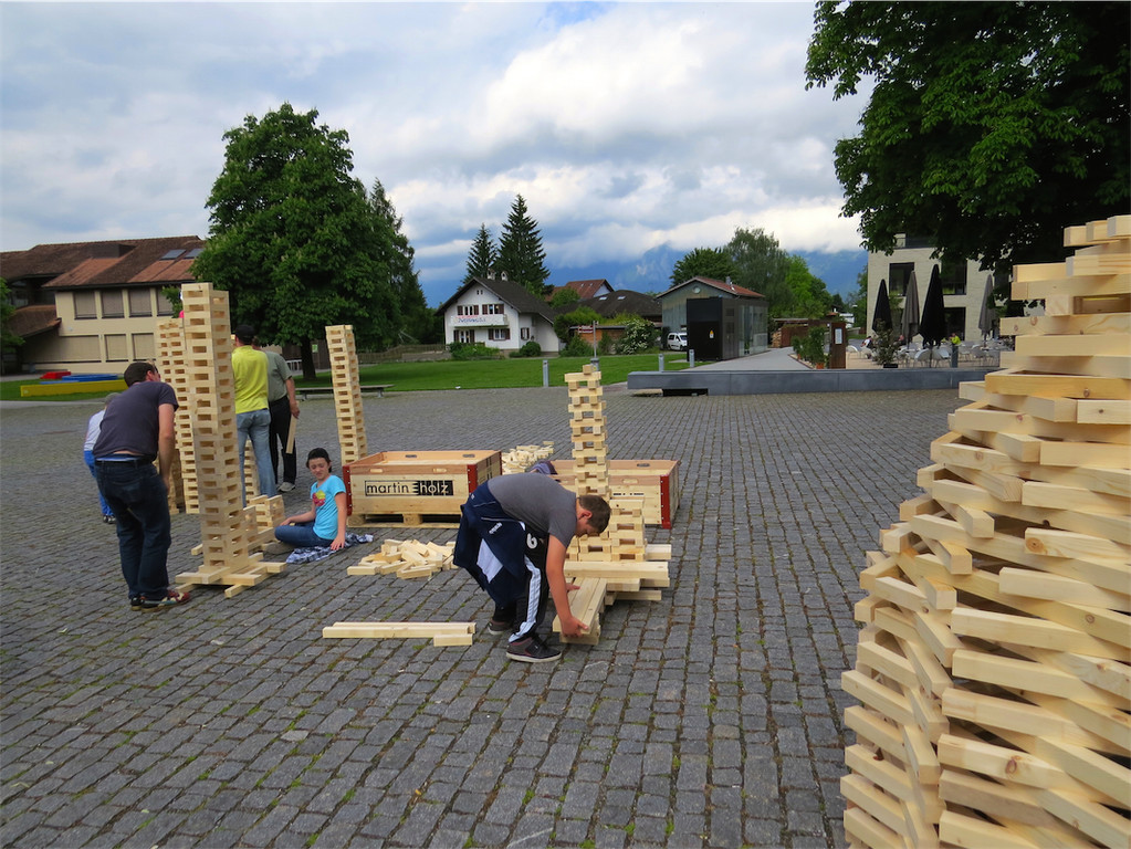 BK_Weltspieletag 2014 18.JPG