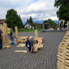 BK_Weltspieletag 2014 18.JPG