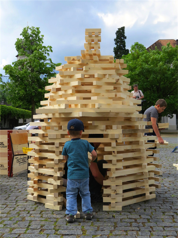 BK_Weltspieletag 2014 19.jpg