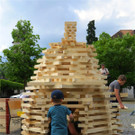 BK_Weltspieletag 2014 19.jpg