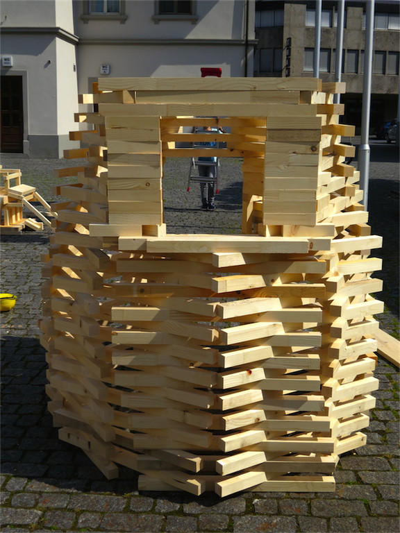 BK_Weltspieletag 2014 21.jpg