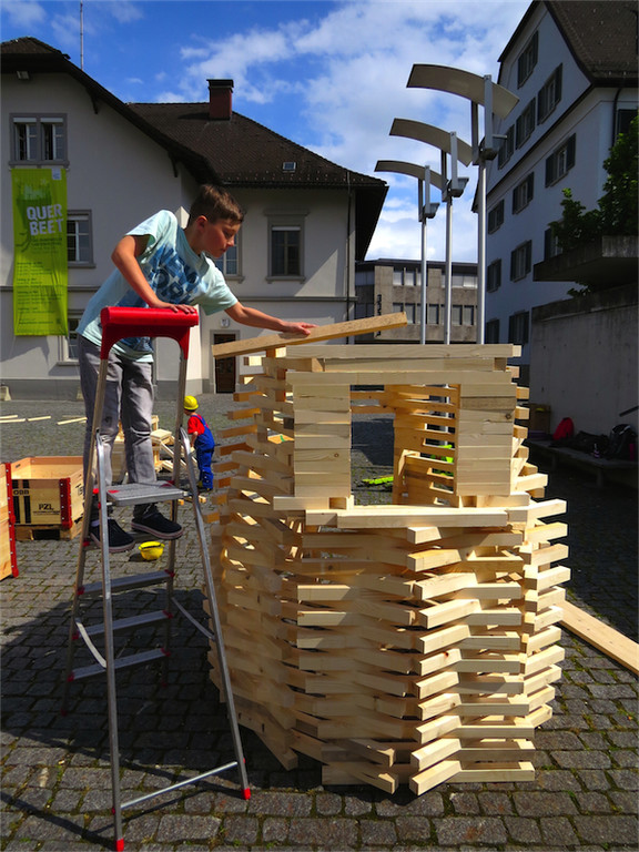 BK_Weltspieletag 2014 22.jpg