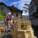 BK_Weltspieletag 2014 22.jpg