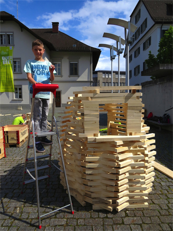 BK_Weltspieletag 2014 23.jpg