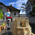 BK_Weltspieletag 2014 23.jpg