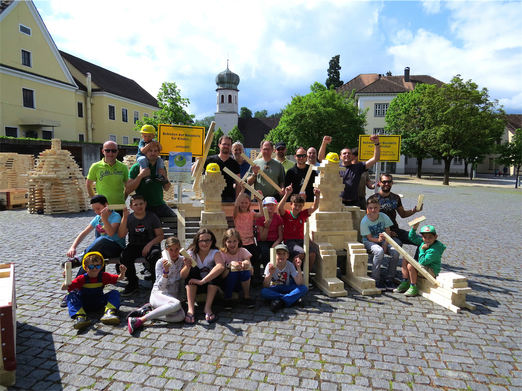 BK_Weltspieletag 2014 24.JPG